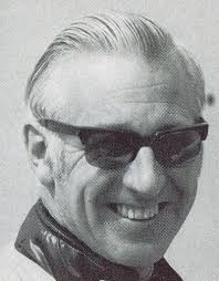 Brian Muir-autograph collection of Carlos Ghys