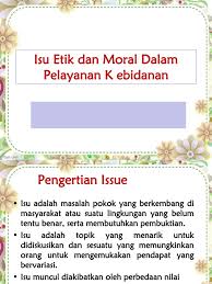 We did not find results for: Isu Etika Dan Moral Yankeb 1