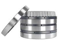 Cylindrical Roller Bearings,Ball Bearings,Thrust Tapered ...
