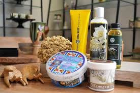 Melalui artikel ini, kami akan membantu anda menemukan skincare terbaik untuk menghilangkan bekas jerawat. 3 Umkm Skincare Bertahan Di Tengah Pandemi Dengan Platform Online