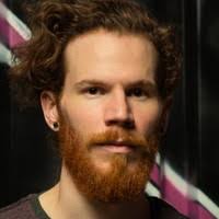 40+ "David Finck" profiles