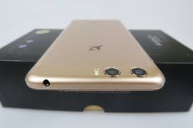 Allview X4 Soul Lite Unboxing: Midrange ...