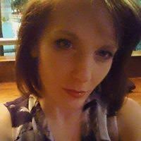 Katherine Oates (katherineoates5)