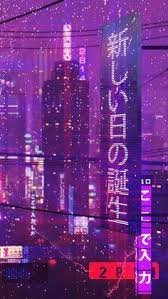 Https All Images Net Iphone Wallpaper Vaporwave Hd 4k 110 Iphone Wallpaper Vaporwave Hd 4k 110 Dark Purple Aesthetic Violet Aesthetic Aesthetic Wallpapers