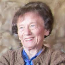 Obituary for Marianna Sims