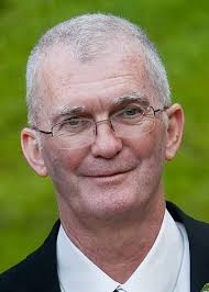 Robert Carroll Obituary (1945