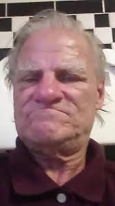 Donald Peirsol's Instagram, Twitter & Facebook