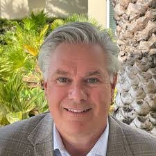 Sarah Lamarca's Instagram, Twitter & Facebook