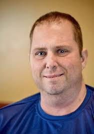 Keith Norman Obituary March 28, 2016