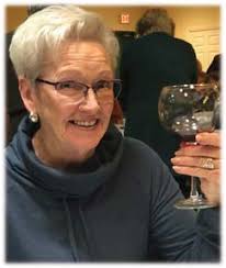 Village of Buckingham Springs Newsletter