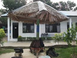 Ptwp xi pa lubuk pakam 2012 part 3/9. Seksi Pendidikan Madrasah Kantor Kementerian Agama Kabupaten Deli Serdang Kasi Penmad Irup Penaikan Bendera Merah Putih Di Man Lubuk Pakam