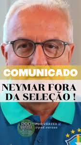 Patrick Habib, Autor dos GOOL da final da Copa Da Paz que ocorreu no  Estádio 🏟️ do Morumbi. #PodVarzea #tvila #uniex #pizzarianovaretorno  #varzea100fronteiras