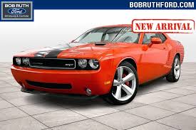Image result for Hemi Orange 2009 Challenger