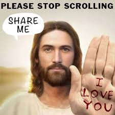 Lexie Huff (lexielouwho1012)