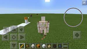 If you wanted to play for any mob, then this morph mod is . Download Morph Mod For Minecraft Pe On Pc With Memu