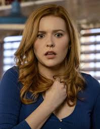 Nancy Drew Season 1 Episode 13 Review: The Whisper Box