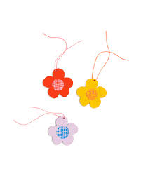 Check spelling or type a new query. Daisy Ornaments By The Great Lakes Goods Ornament Ban Do