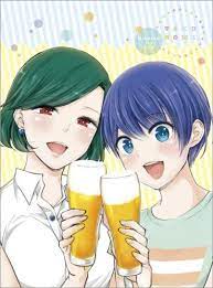 Pony Canyon Schedules Takunomi Anime Dvd Bd Releases Anime Dvd Anime Anime Dubbed