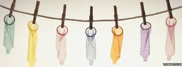 Image result for SEX