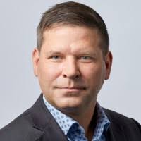 Thomas Ruchti Email & Phone Number