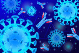 Now, it's becoming more readily available in east tennessee. Celltrion S Anti Covid 19 Monoclonal Antibody Treatment Candidate Looks Promising