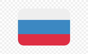 ✓ free for commercial use ✓ high quality images. Flag Of Russia Emoji Png 512x512px Russia Blue Emoji Flag Flag Of Russia Download Free