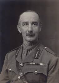 Search for "Casson" in lastname