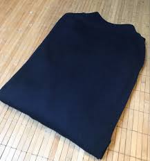 Use custom templates to tell the right story for your business. Test Avis Paname Collections Gentleman Moderne