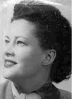 Charlotte Grooms Obituary (2007)