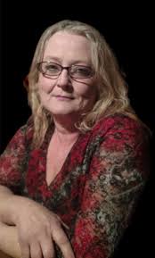 Beverly Ann "Bev" Wade