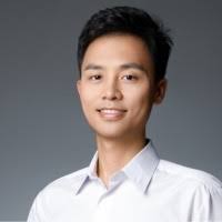 100+ "Aric" profiles