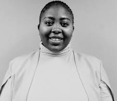 DaVinci Alumni Archives