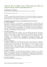 Arbeitgeber nachweis uber abkommlich coromo arbeitsrecht corona drangende fragen und antworten dennoch ist es besonders wichtig dass du dich gut. Https Www Asb Halle Bitterfeld De Download File View 1276 354