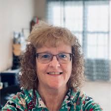 Thrilled to announce I successfully completed my two rotations as a  Operation Global Graduate!