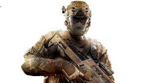 Logo du jeu vidéo fr:call of duty: Call Of Duty Warzone Png Photo Png Arts