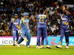 Fixtures of t20 county matches and cricket leagues like psl t20, natwest t20, ipl t20, bbl t20, cpl t20. Road Safety World Series 2021 Full Schedule Match Time Live Streaming Business Standard News