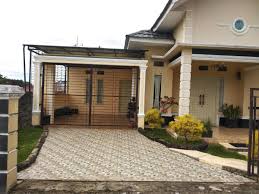 Ada beberapa homestay yang berdekatan dengan homestay d bukittinggi, dan memiliki fasilitas. Bukittinggi Family Homestay Bukittinggi Updated 2021 Prices