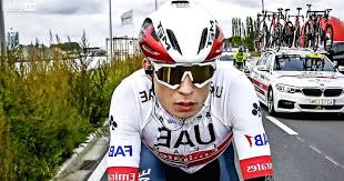 Sep 11, 2011 · peloton is the community for professional road cycling. Vuelta Zip Victory Jasper Philipsen Primoz Roglic Remains In Red Cceit News