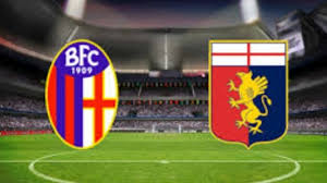 How to get to hotel bologna from genoa cristoforo colombo airport. Anticipo Il Genoa Vince A Bologna Atalantini Com