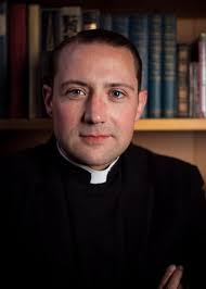 Wisdom For Today In The History Of The Early Church