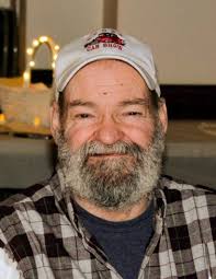 Obituary for George Franklin Weakley