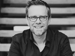 Los Angeles Wedding Photography