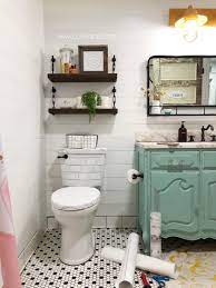 We did not find results for: Peel And Stick Brick Wallpaper Lolly Jane