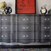 Shop for quality furniture paints, finishes & waxes at frenchic. 1