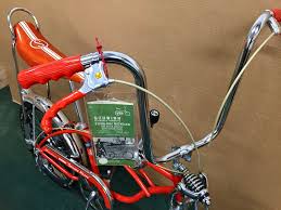 Image result for Sunset Orange 1973 Colt