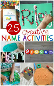 Pin On Kindergarten Literacy Centers