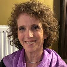 Karen Lark's Instagram, Twitter & Facebook