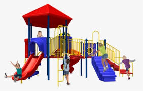 Affordable and search from millions of royalty free images playground stock photos and images. Transparent Playground Clipart Png Children Playground Png Png Download Kindpng