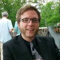 Matthew Burt Email & Phone Number