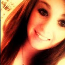 Haley Lemieux (@haleylemieux)